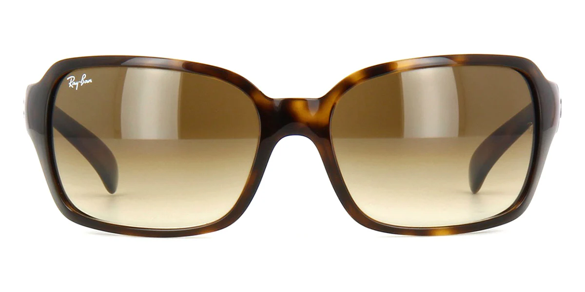 Ray-Ban RB 4068 710/51 - Image 2