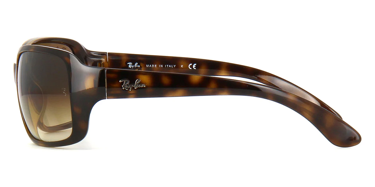 Ray-Ban RB 4068 710/51 - Image 3