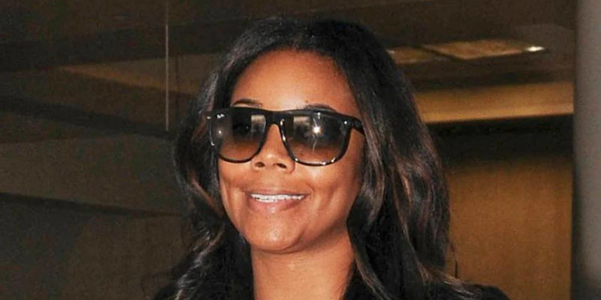 Ray-Ban Boyfriend RB 4147 6095/85 - As Seen On Gabrielle Union & Nate Diaz - Image 4