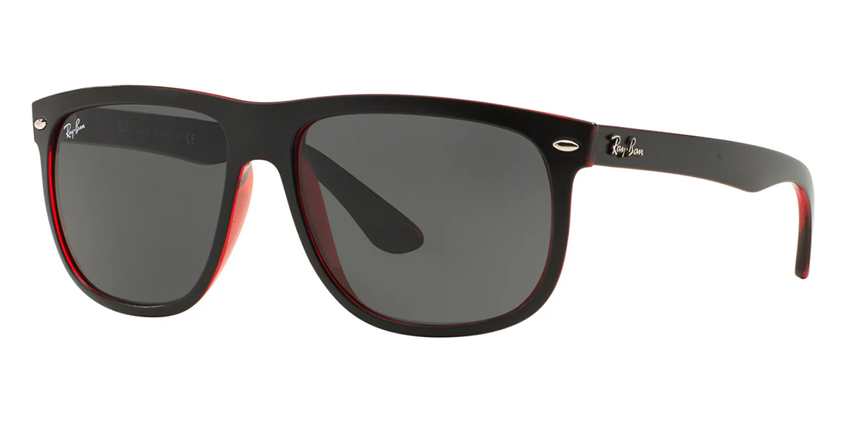 Ray-Ban Boyfriend RB 4147 6171/87