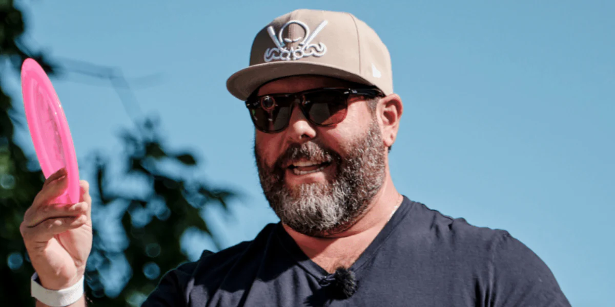 Ray-Ban Boyfriend RB 4147 710/57 Polarised - As Seen On Bert Kreischer & Henrik Lundqvist - Image 4