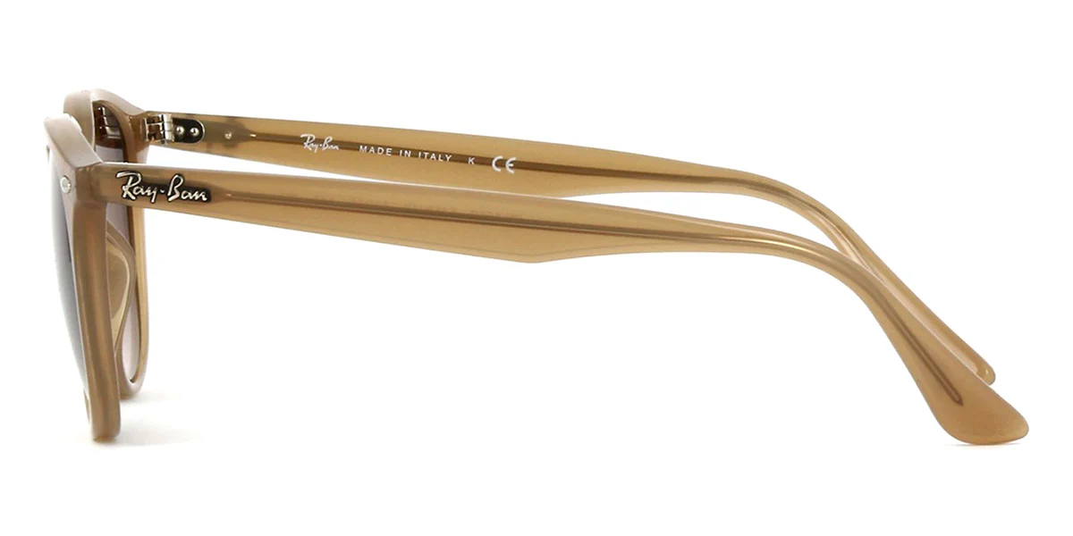 Ray-Ban RB 4259 6166/13 - Image 3