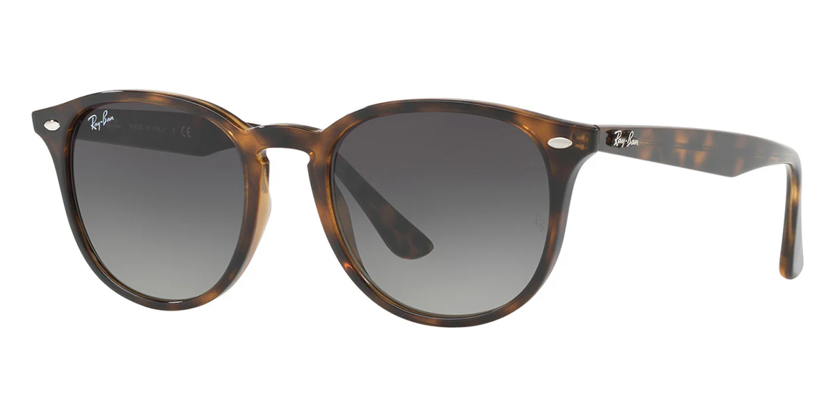Ray-Ban RB 4259 710/11