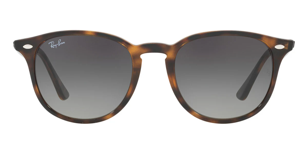 Ray-Ban RB 4259 710/11 - Image 2