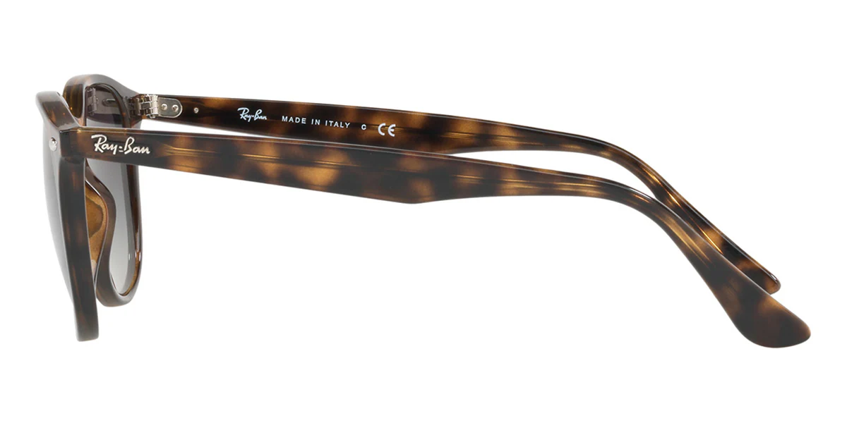 Ray-Ban RB 4259 710/11 - Image 3