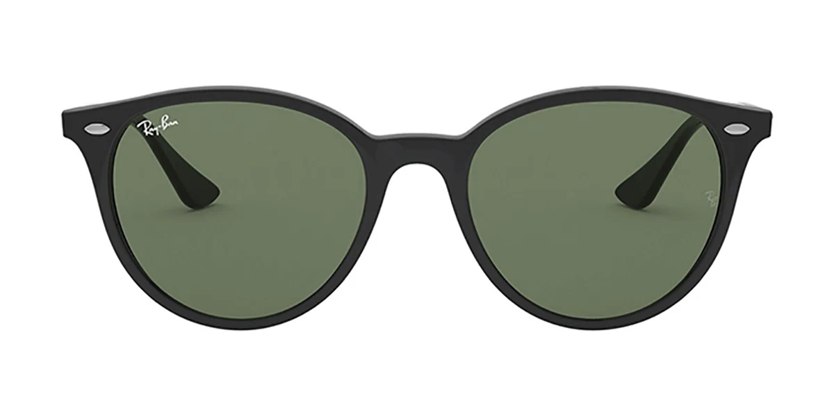Ray-Ban RB 4305 601/71 - Image 2