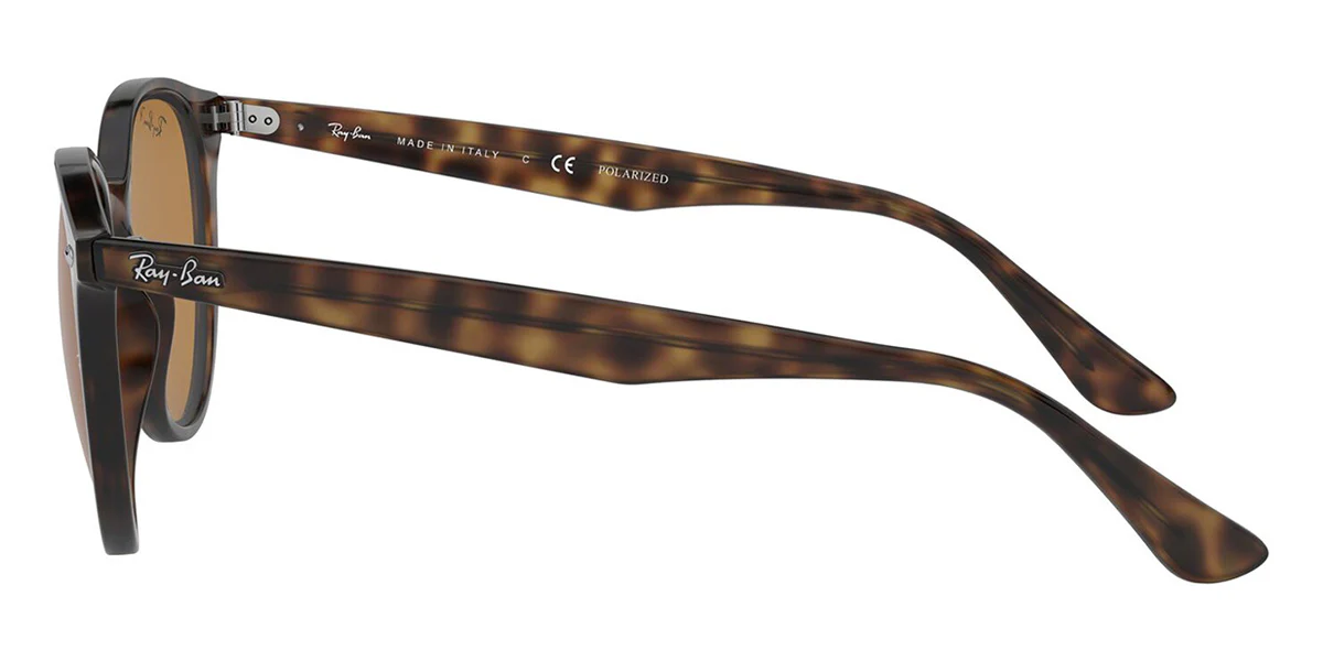 Ray-Ban RB 4305 710/83 Polarised - As Seen On Klay Thompson - Image 3