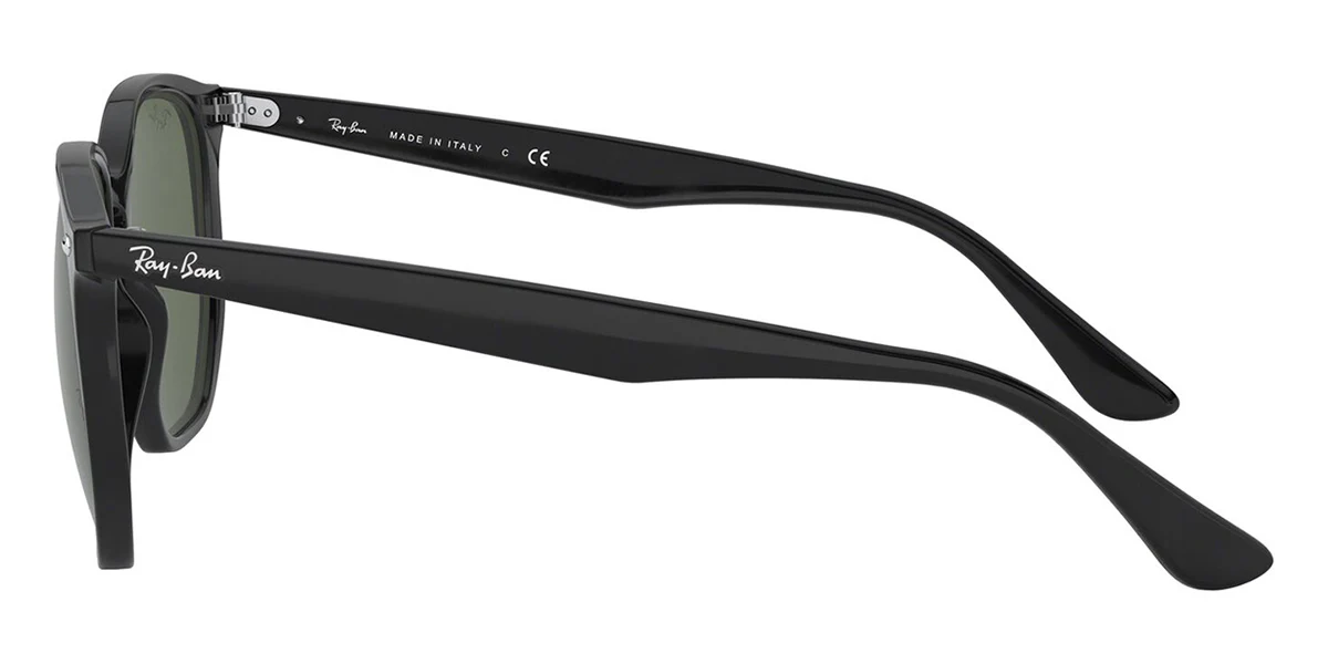 Ray-Ban RB 4306 601/71 - Image 3