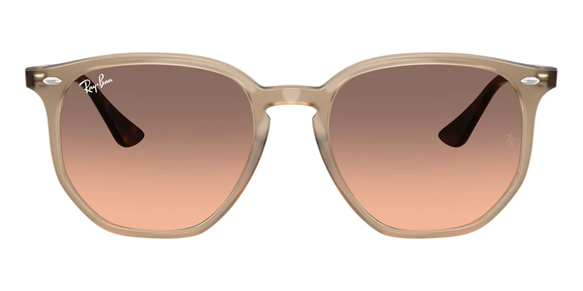 Ray-Ban RB 4306 6788/46 - Image 2