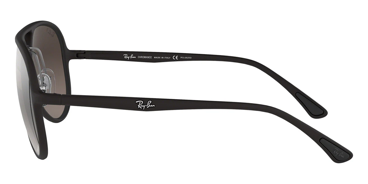 Ray-Ban RB 4320CH 601S/5J - Image 3