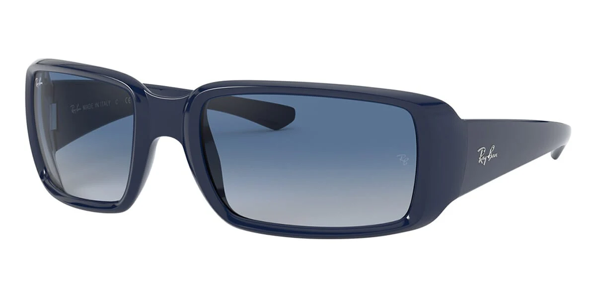 Ray-Ban RB 4338 6197/4L