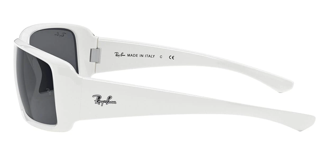 Ray-Ban RB 4338 6491/87 - Image 3