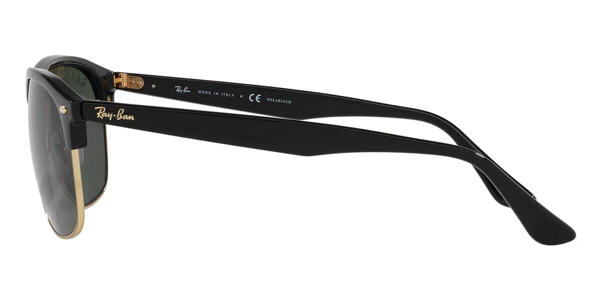 Ray-Ban RB 4342 601/9A Polarised - Image 3