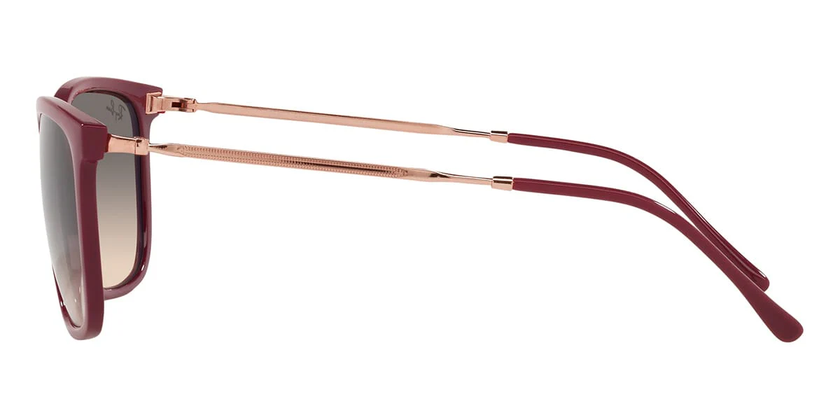 Ray-Ban RB 4344 6534/32 - Image 3