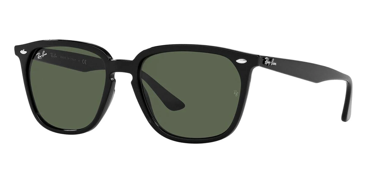 Ray-Ban RB 4362 601/71