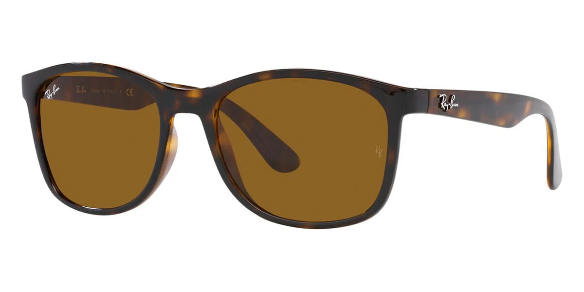 Ray-Ban RB 4374 710/33