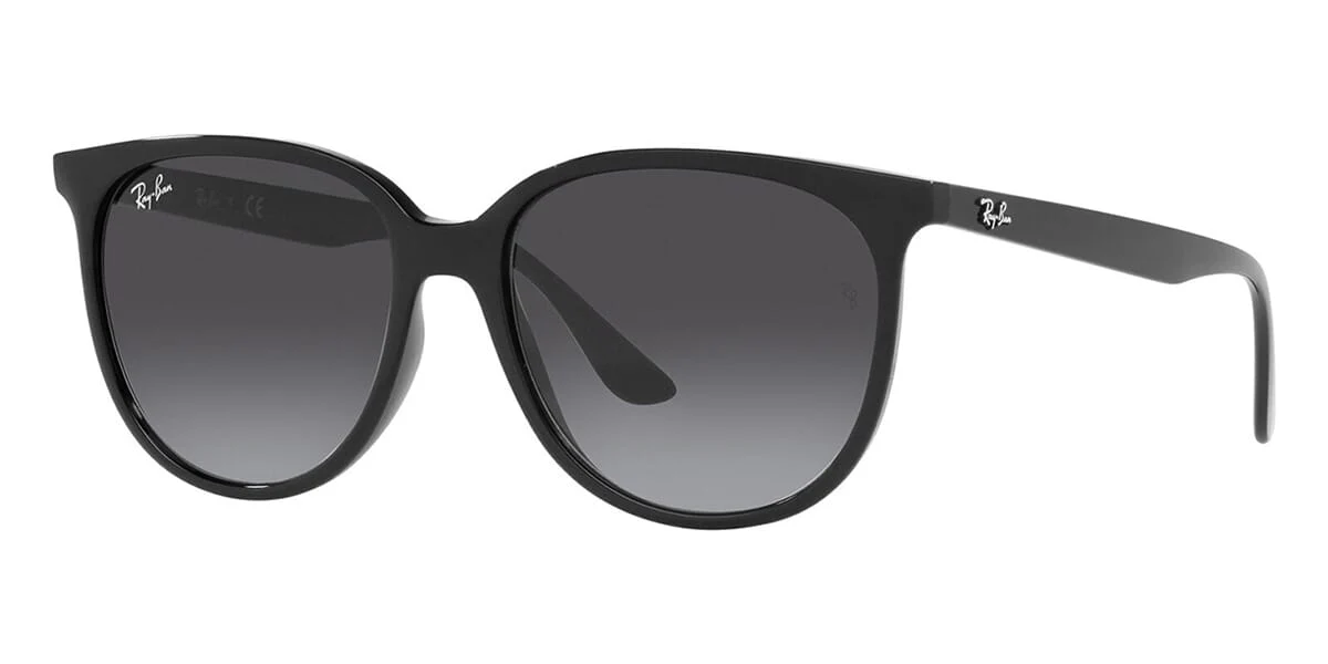 Ray-Ban RB 4378 601/8G