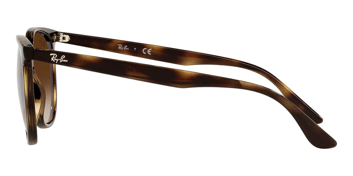 Ray-Ban RB 4378 710/13 - Image 3