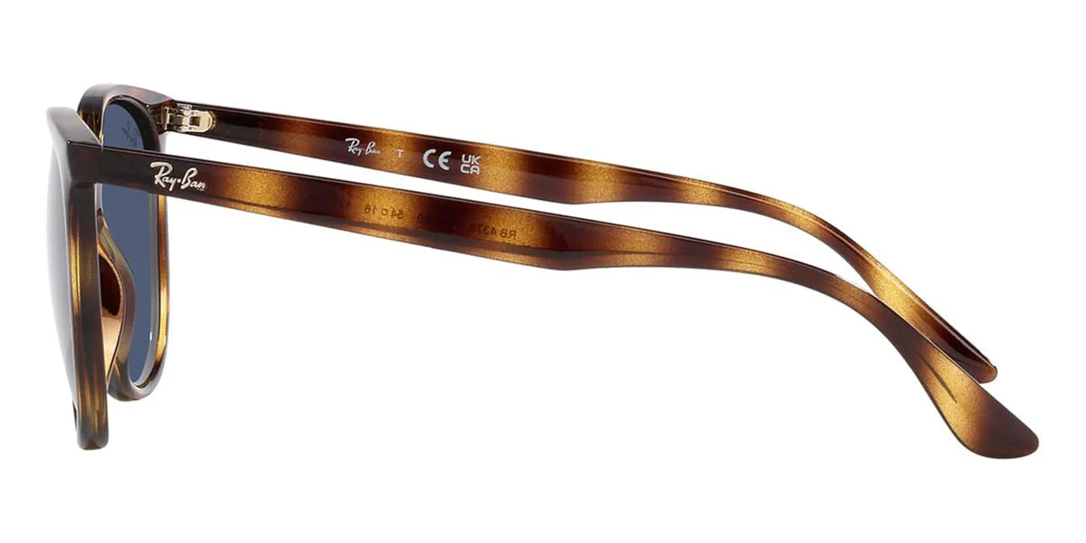 Ray-Ban RB 4378 710/80 - Image 3