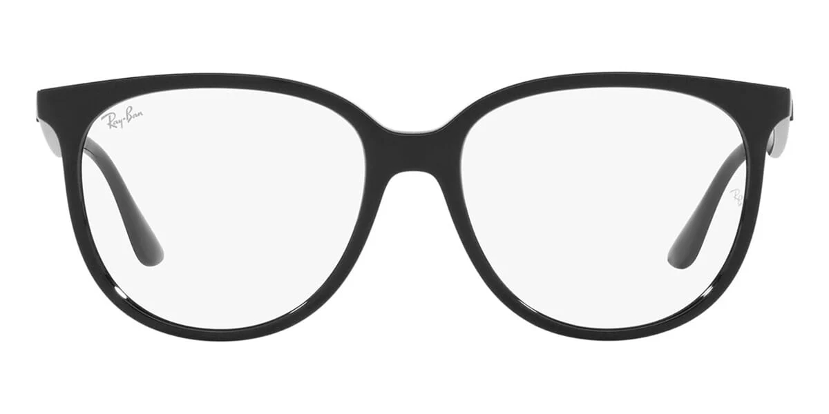 Ray-Ban RB 4378V 2000 - Image 2