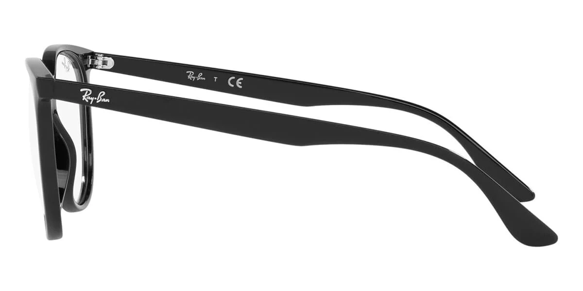 Ray-Ban RB 4378V 2000 - Image 3