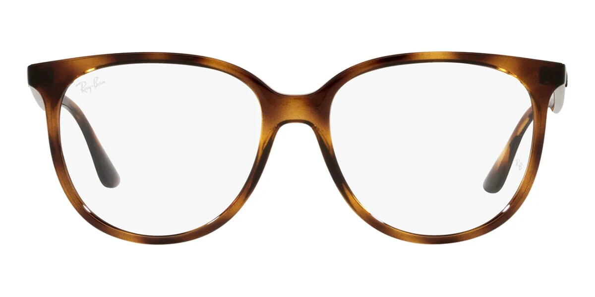 Ray-Ban RB 4378V 2012 - Image 2