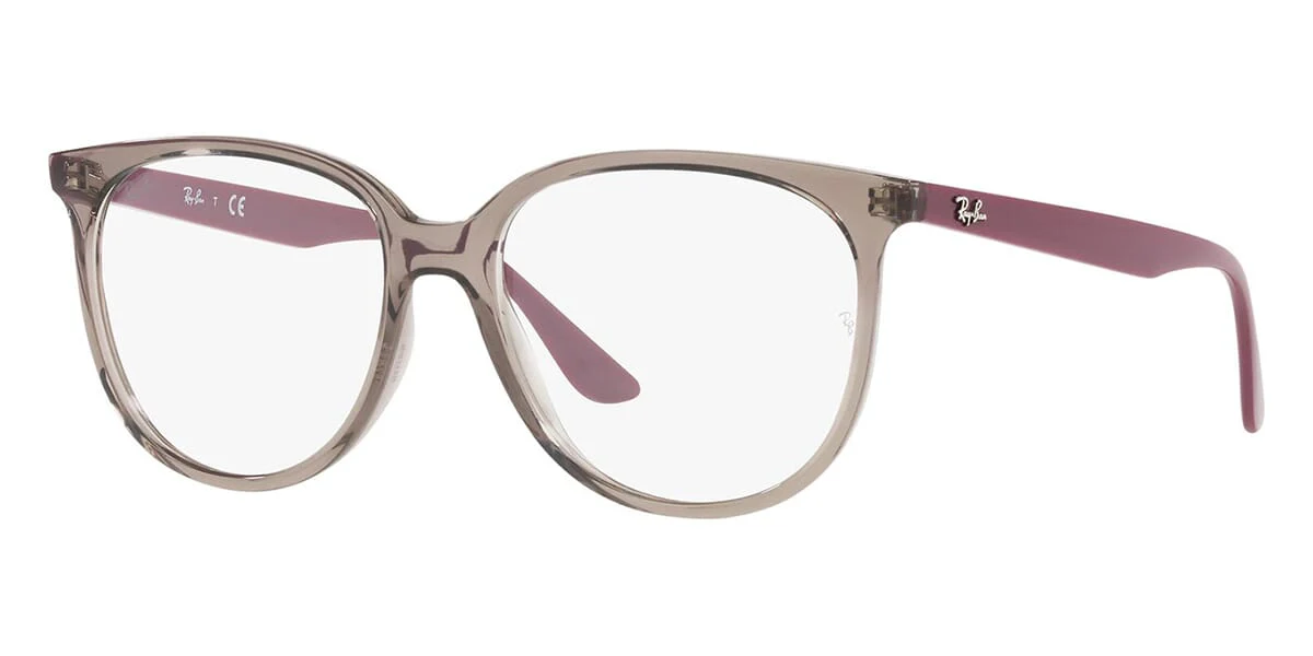 Ray-Ban RB 4378V 8083