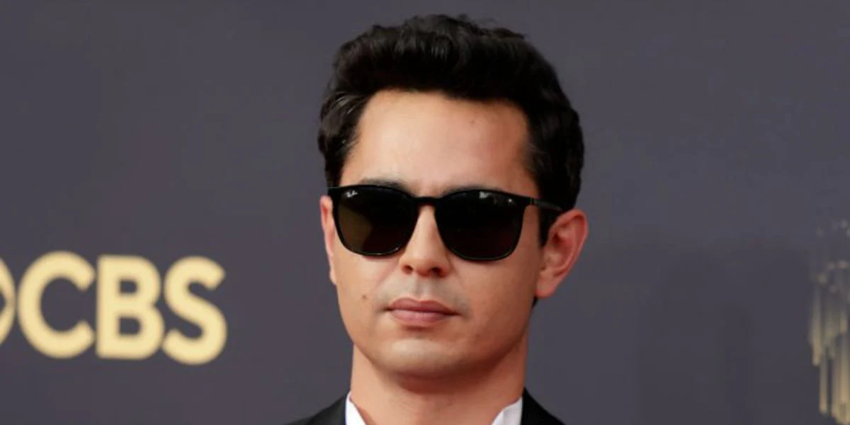 Ray-Ban RB 4387 601/71 - As Seen On Max Minghella & Wisin - Image 4