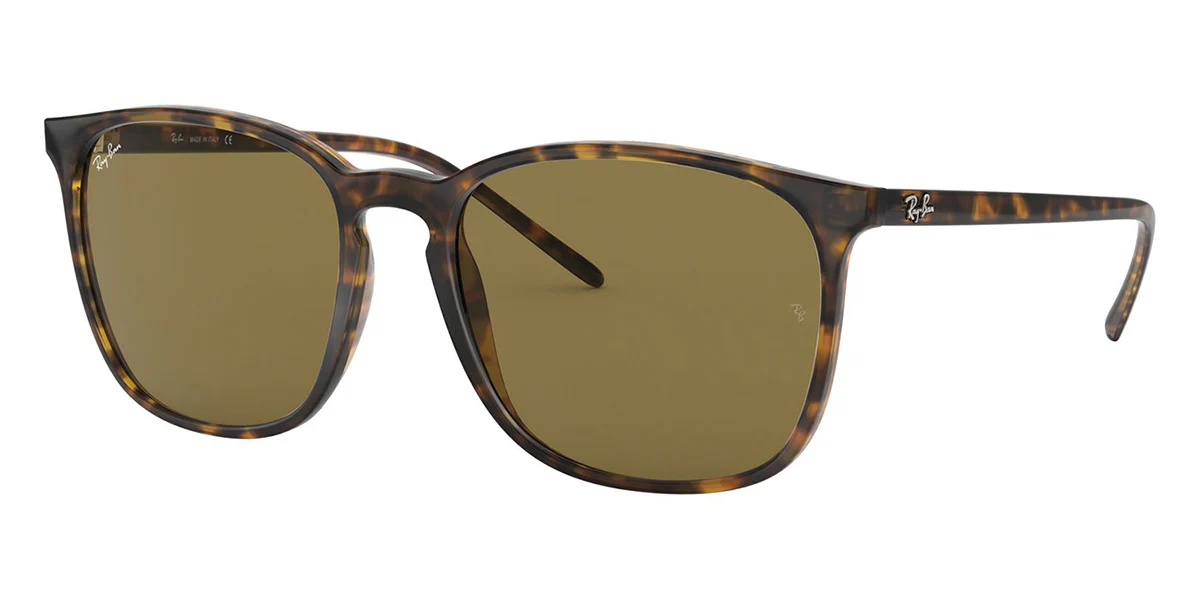 Ray-Ban RB 4387 710/73