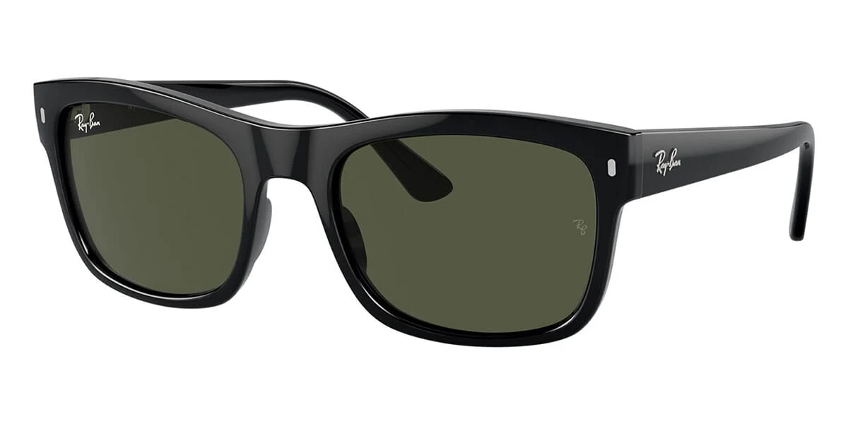 Ray-Ban RB 4428 601/31