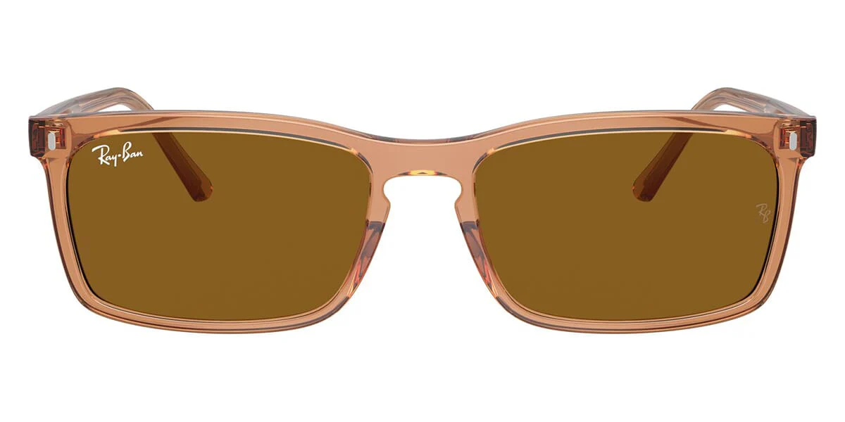 Ray-Ban RB 4435 6764/33 - Image 2