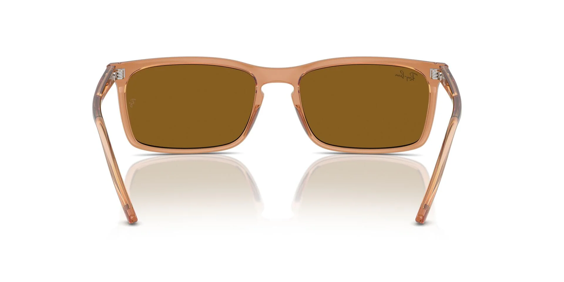 Ray-Ban RB 4435 6764/33 - Image 5
