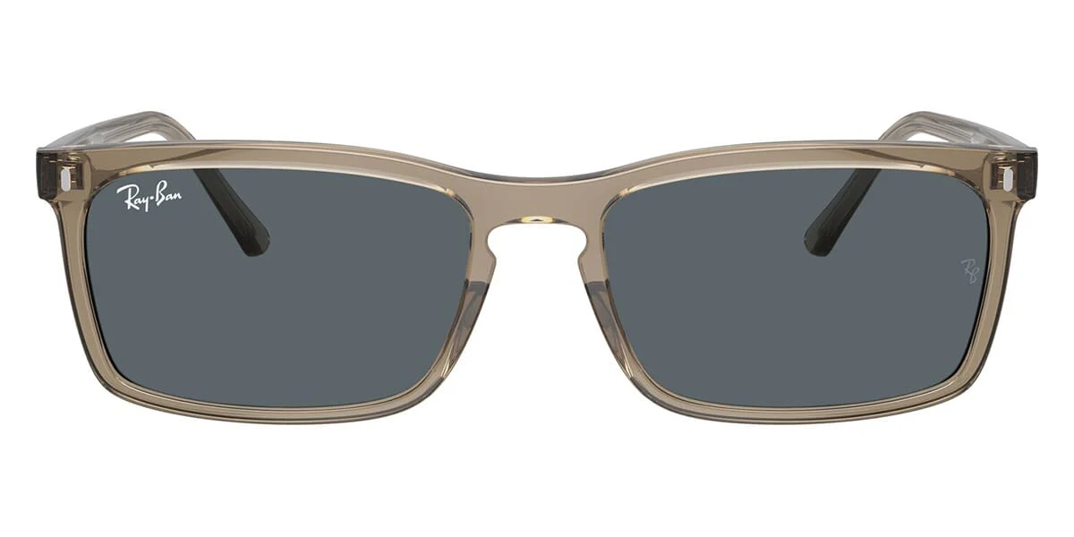 Ray-Ban RB 4435 6765/R5 - Image 2