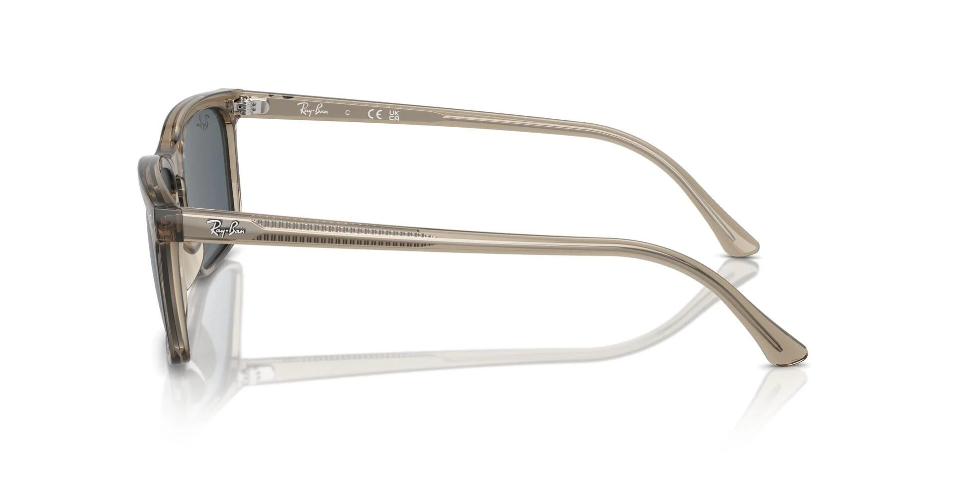 Ray-Ban RB 4435 6765/R5 - Image 3