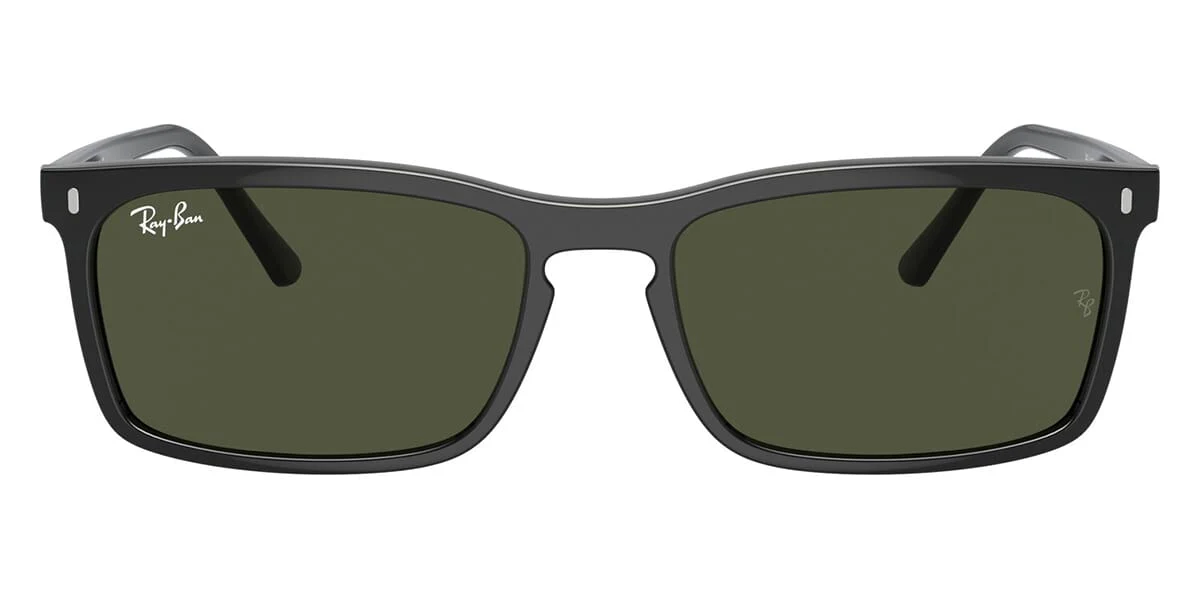 Ray-Ban RB 4435 901/31 - Image 2