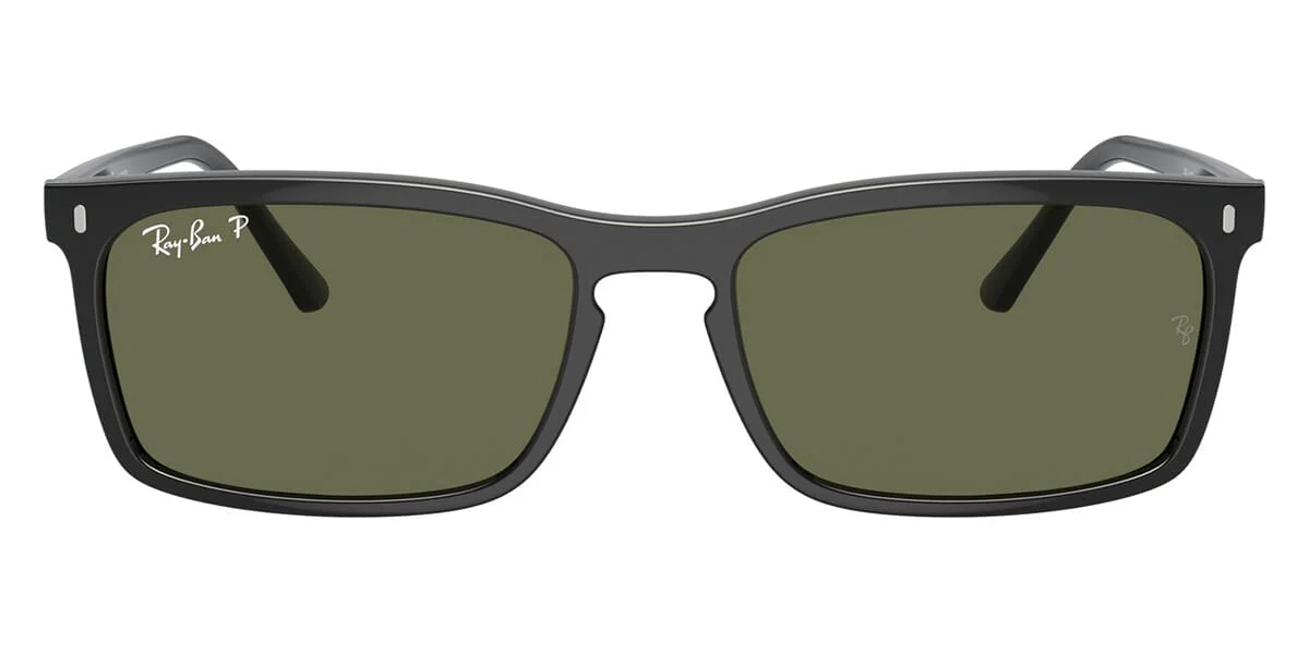Ray-Ban RB 4435 901/58 Polarised - Image 2