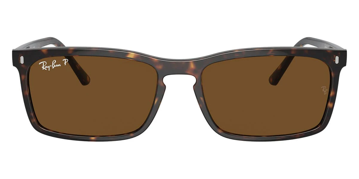 Ray-Ban RB 4435 902/57 Polarised - Image 2