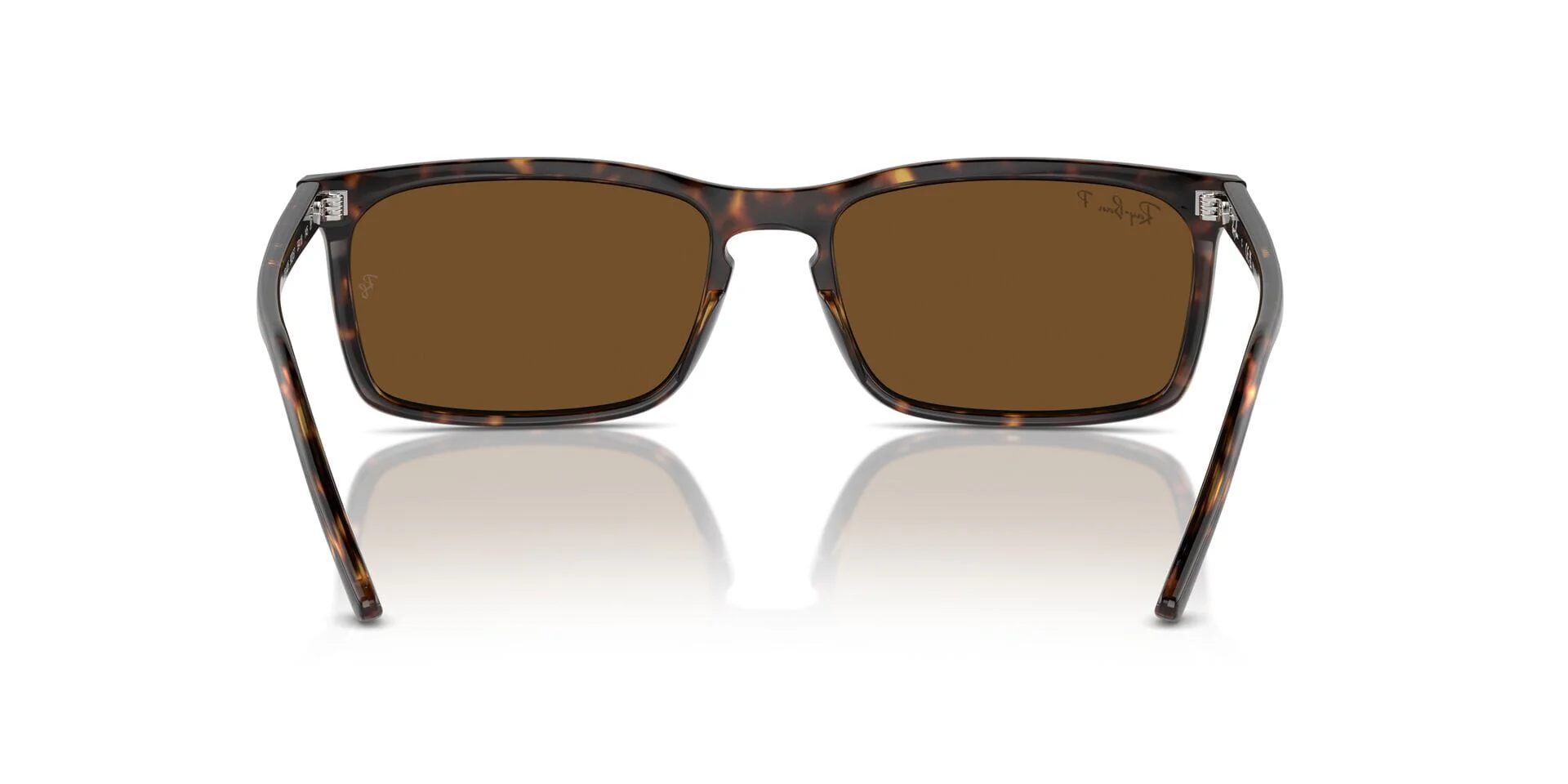 Ray-Ban RB 4435 902/57 Polarised - Image 5