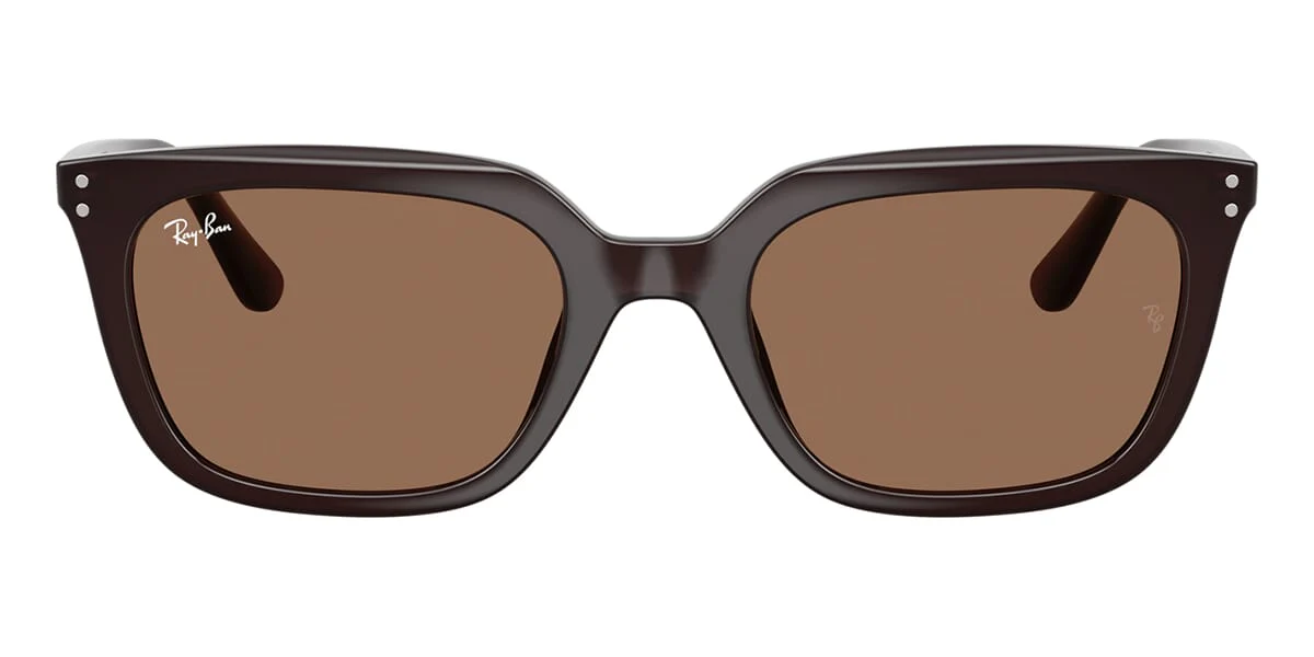 Ray-Ban RB 4439D 6231/73 - Image 2