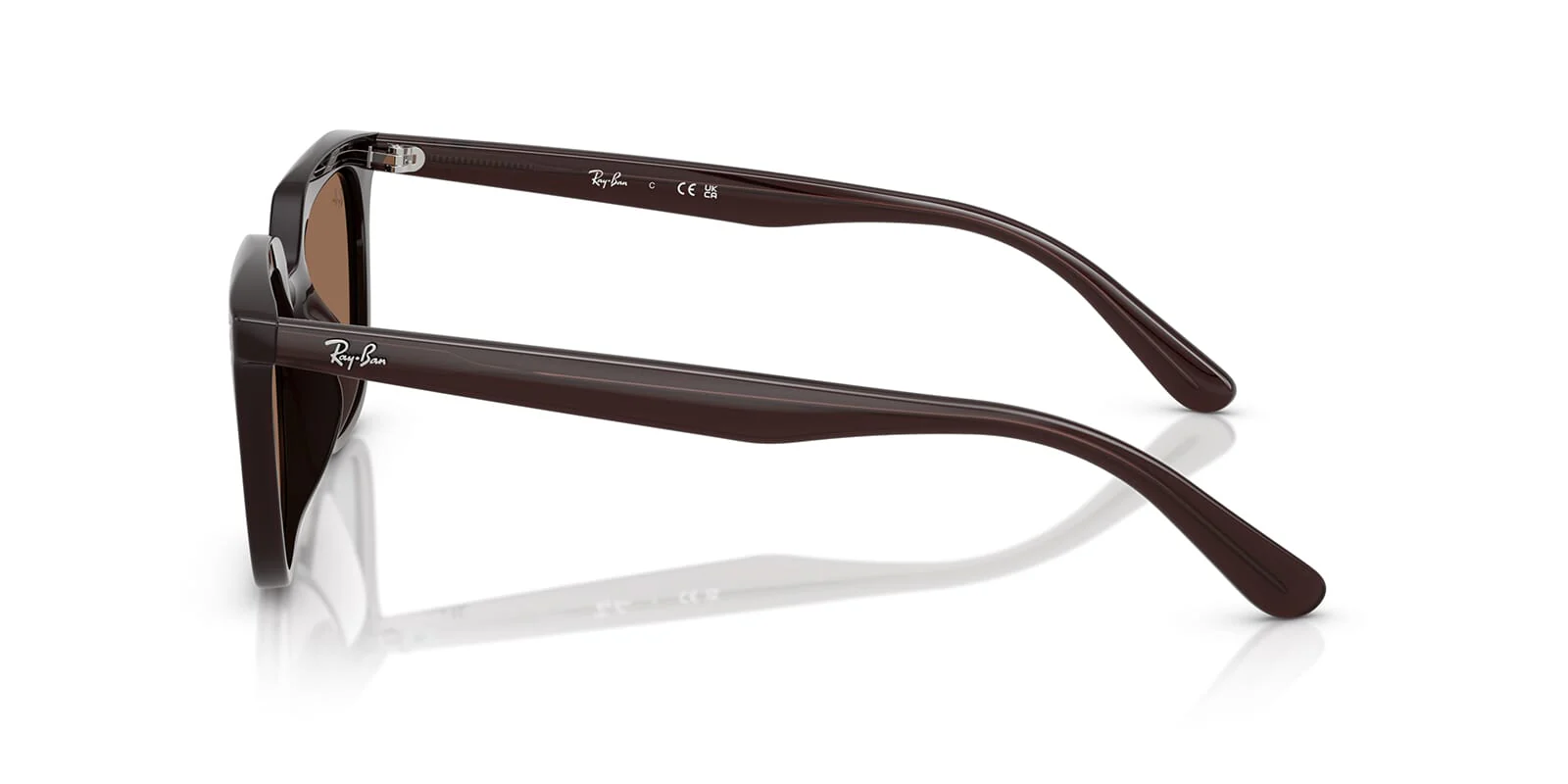 Ray-Ban RB 4439D 6231/73 - Image 3
