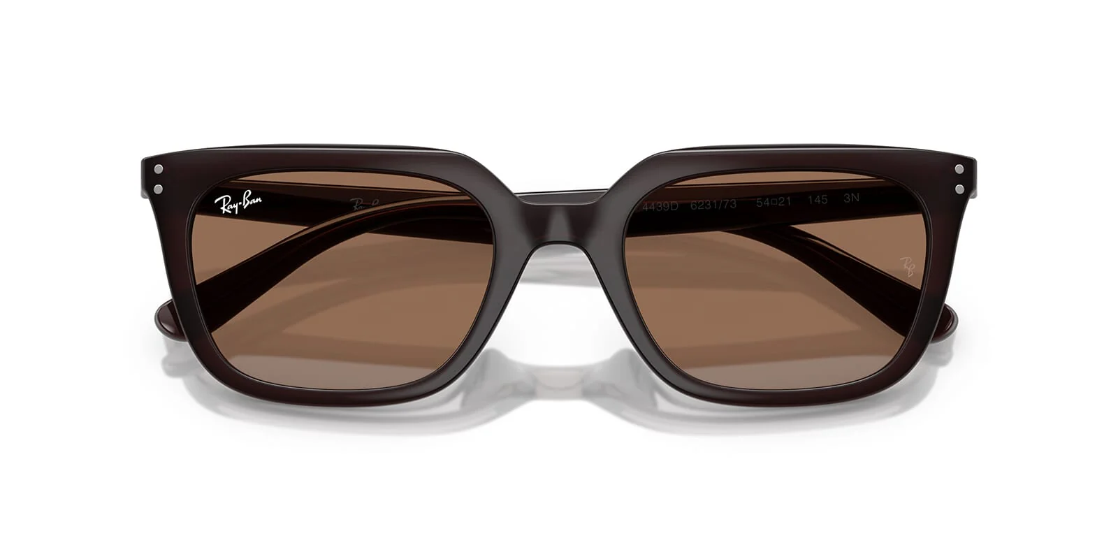 Ray-Ban RB 4439D 6231/73 - Image 4