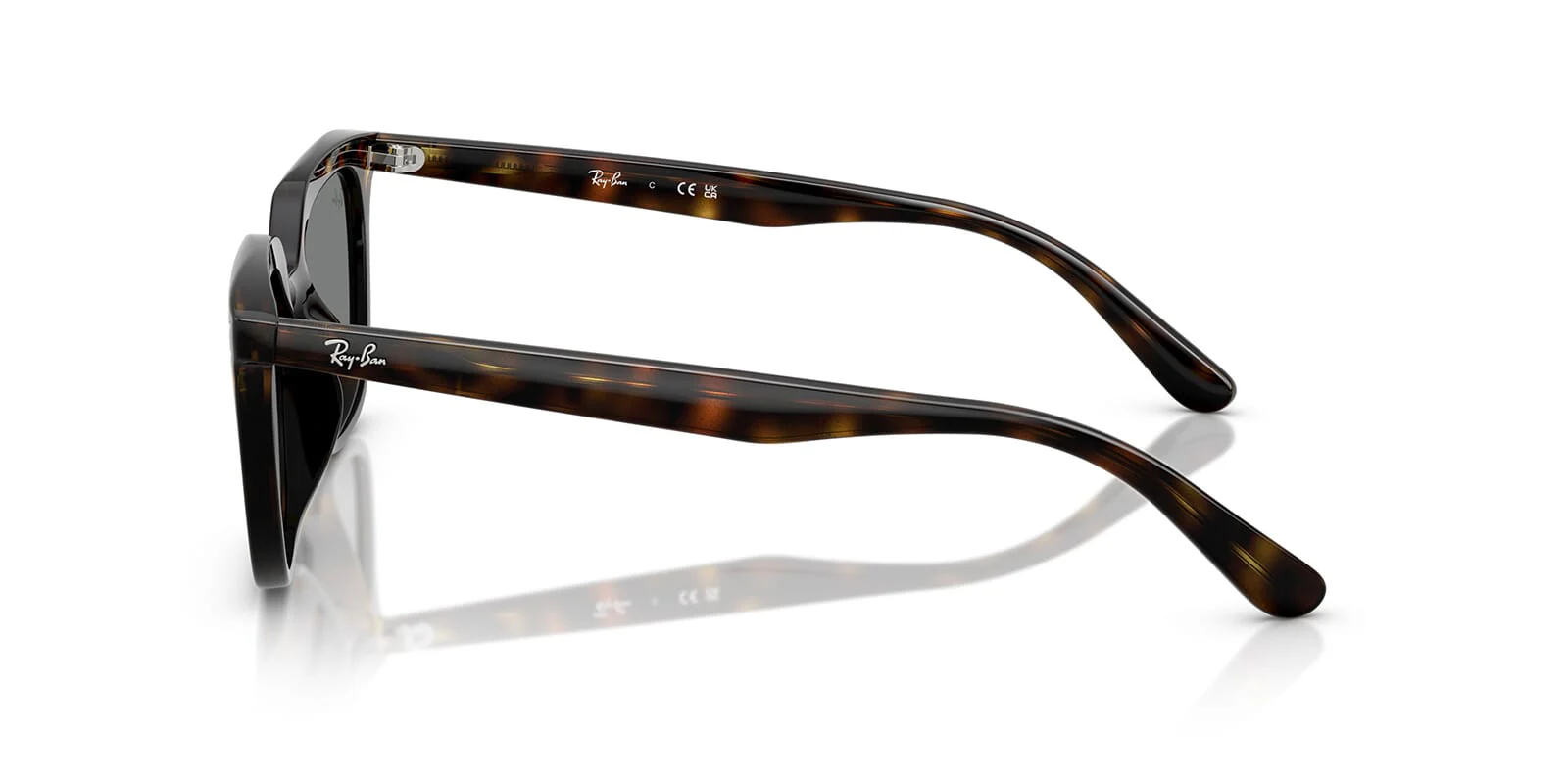 Ray-Ban RB 4439D 710/87 - Image 3
