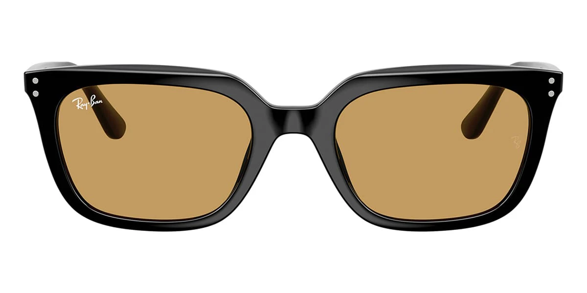 Ray-Ban RB 4439D 901/73 - Image 2