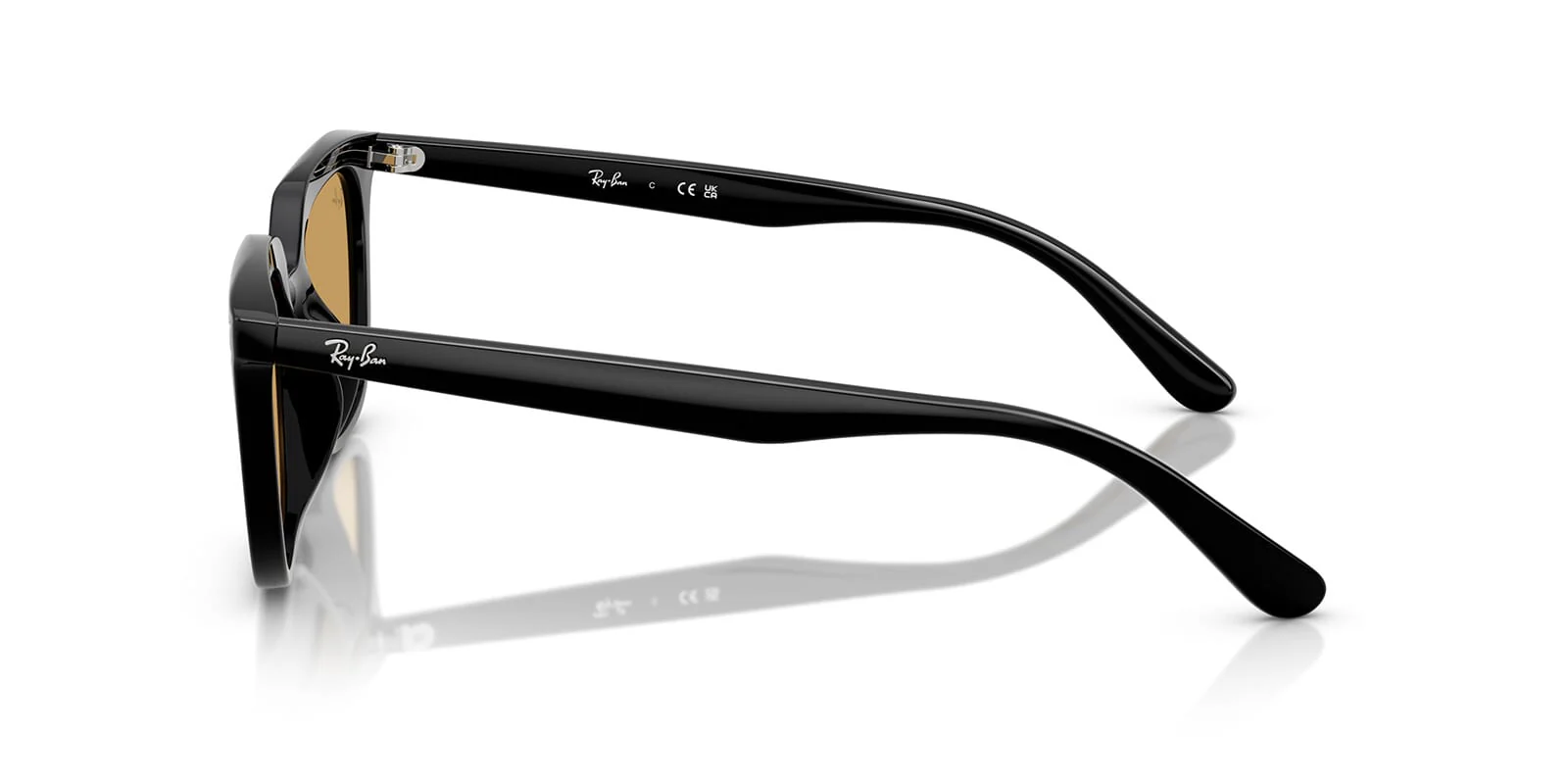 Ray-Ban RB 4439D 901/73 - Image 3