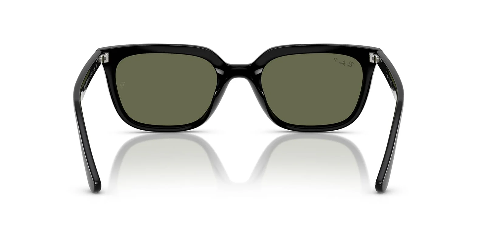 Ray-Ban RB 4439D 901/9A Polarised - Image 5