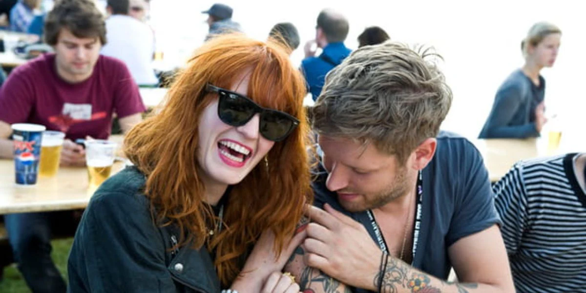 Ray-Ban Blaze Wayfarer RB 4440N 601/71 - As Seen On Kate Moss & Russell Wilson - Image 10