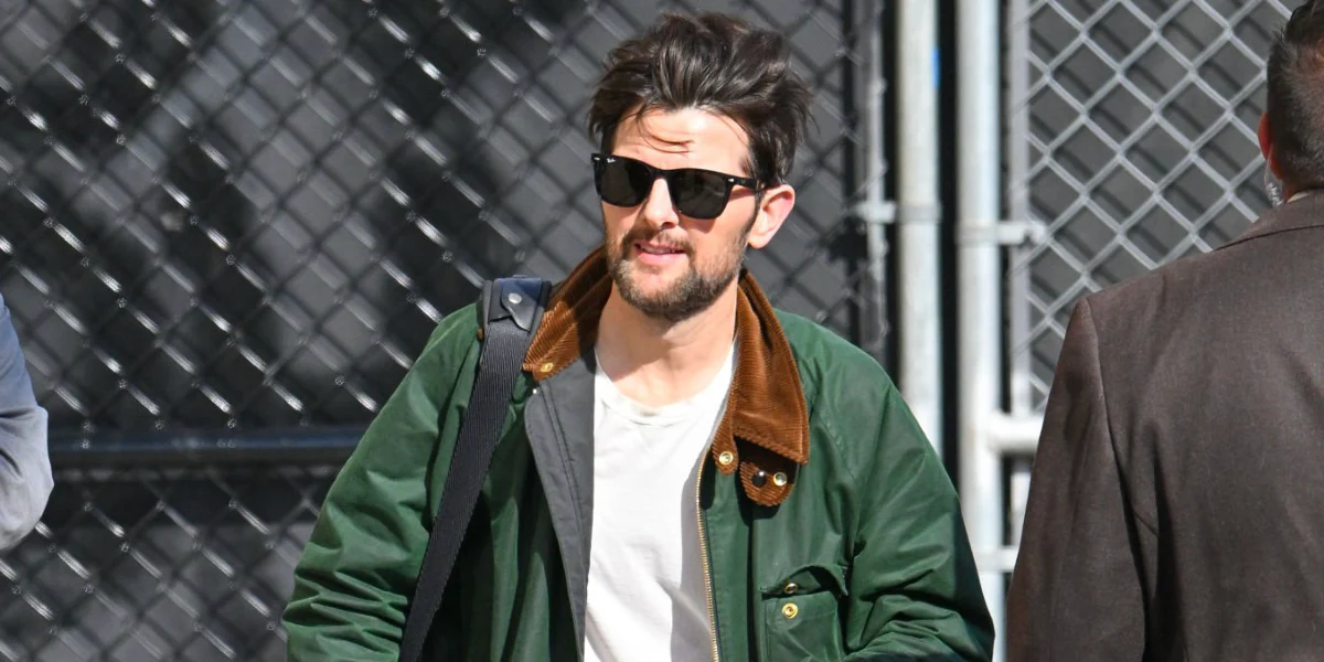 Ray-Ban Blaze Wayfarer RB 4440N 601/71 - As Seen On Kate Moss & Russell Wilson - Image 6