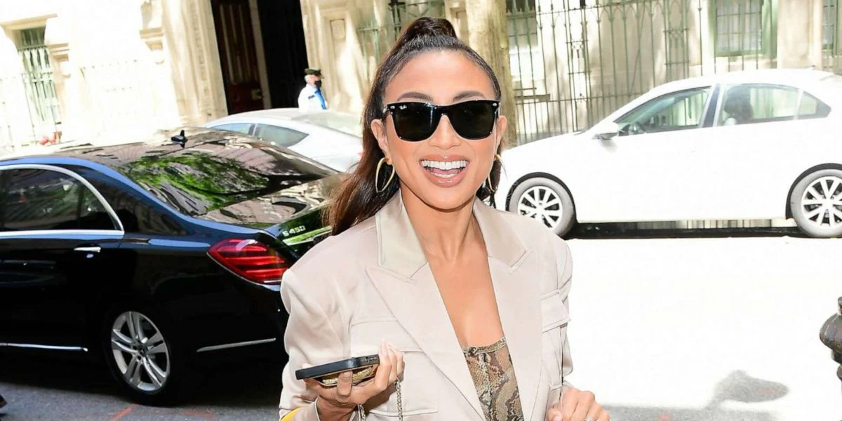 Ray-Ban Blaze Wayfarer RB 4440N 601/71 - As Seen On Kate Moss & Russell Wilson - Image 7