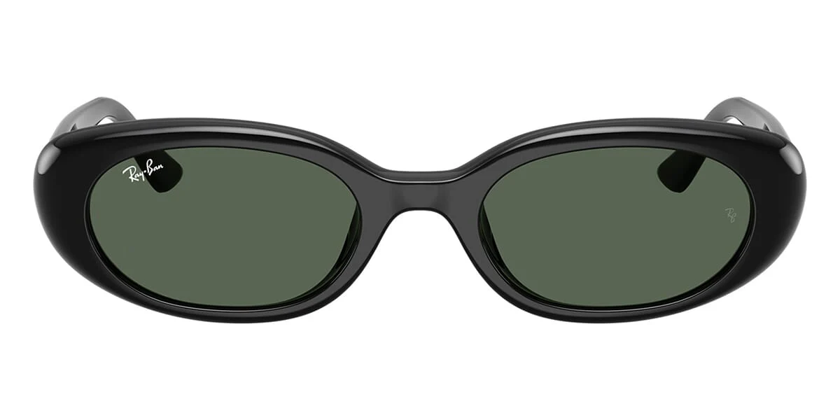 Ray-Ban RB 4441D 6677/71 - Image 2