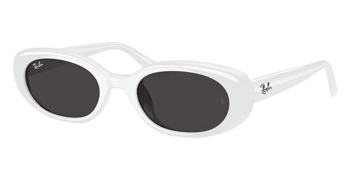 Ray-Ban RB 4441D 6772/87